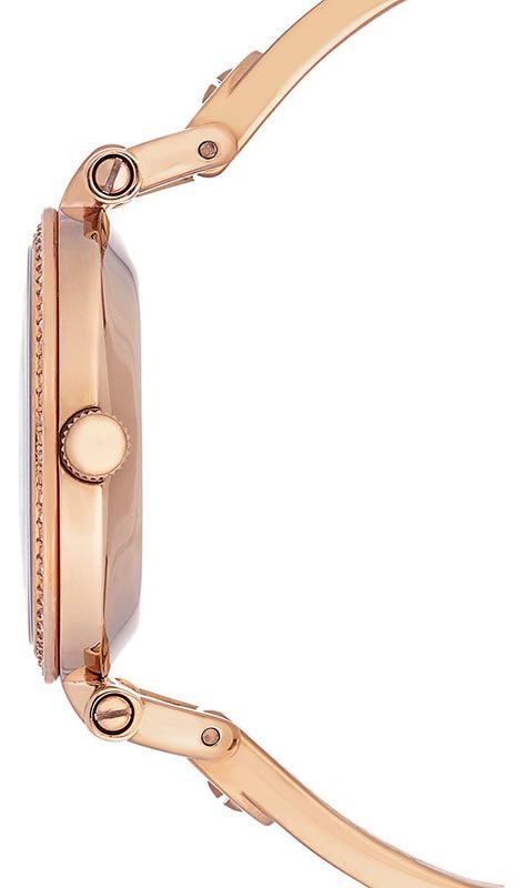Fossil ES3226 Ankerwatch.ru 8 833