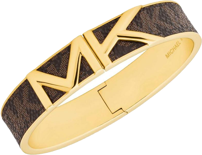 Браслет Michael Kors MKJ7720710 — купить украшения в интернет-магазине ...
