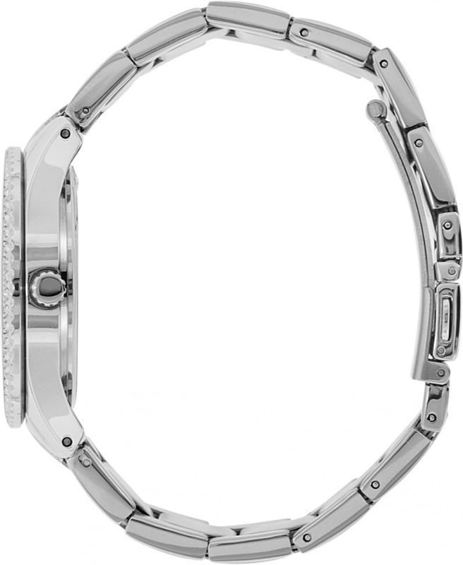 Fossil es2860 price online