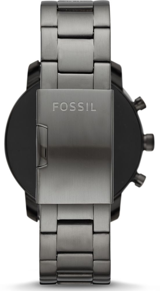 Fossil FTW4012 Ankerwatch.ru 22 941