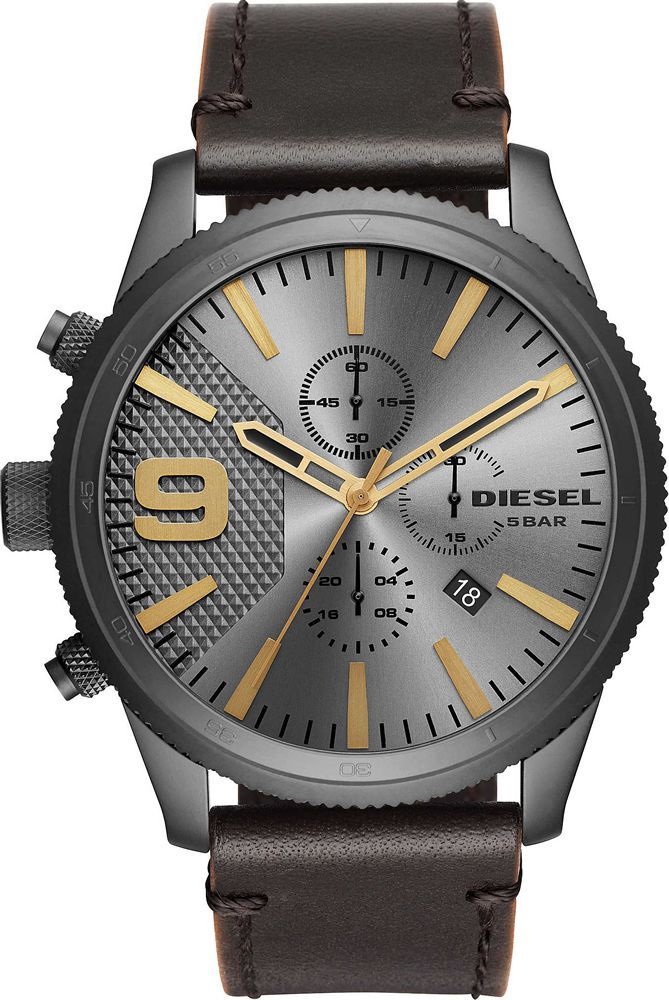 Часы Diesel DZ4467 — купить наручные часы в интернет-магазине ...