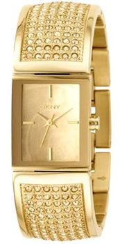 Часы DKNY NY4734 — женские наручные часы купить в интернет-магазине ...