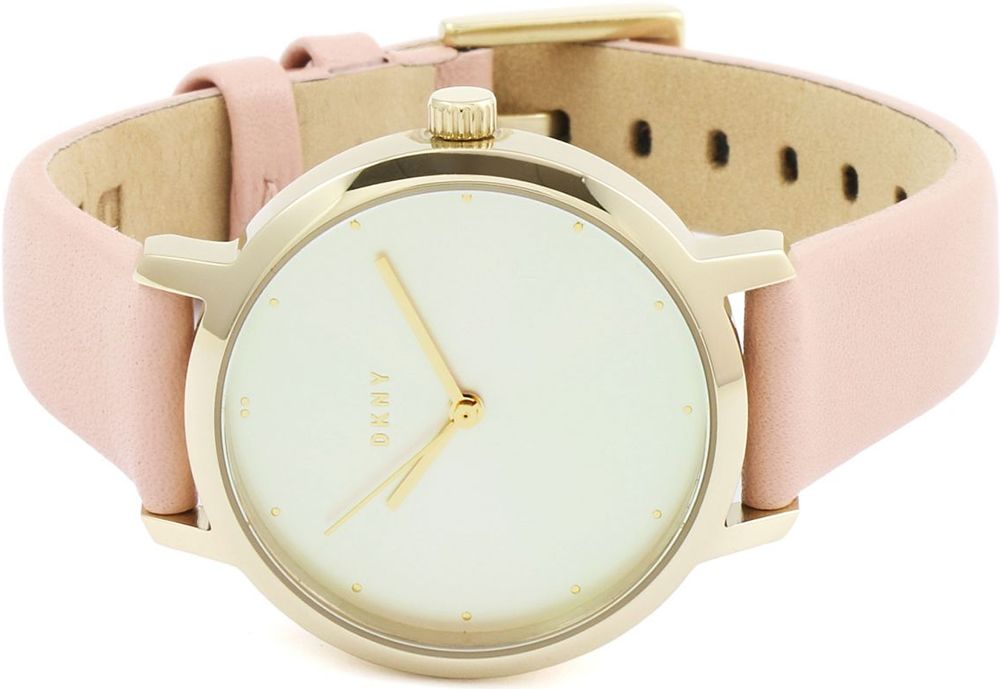 Часы DKNY NY2739 — купить наручные часы в интернет-магазине Ankerwatch ...