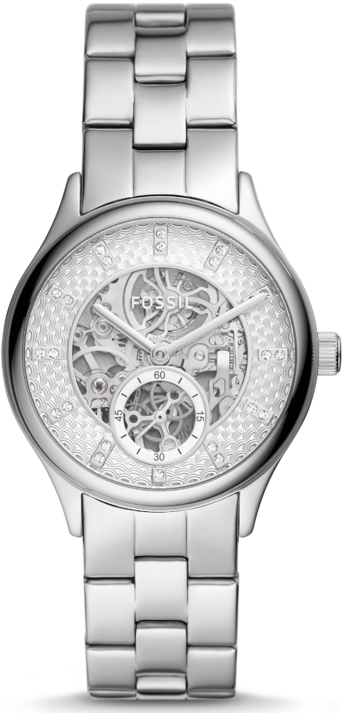 Fossil BQ3649 Ankerwatch.ru 18 843