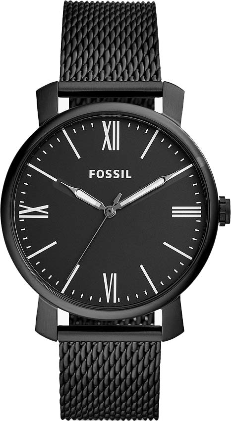 Fossil bq2369 on sale