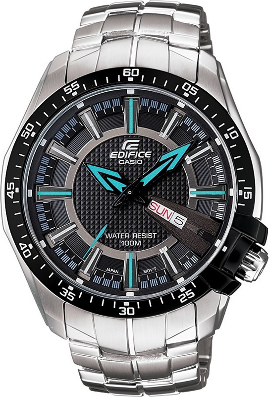 Ef 130 deals