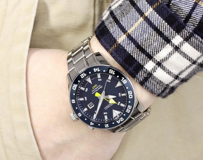 Seiko SUN017P1 Ankerwatch.ru 35 550