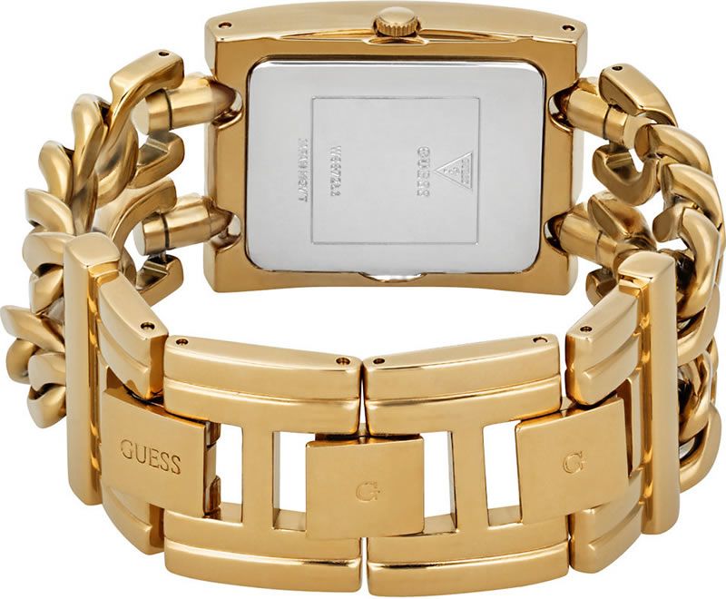 Купить Часы Guess