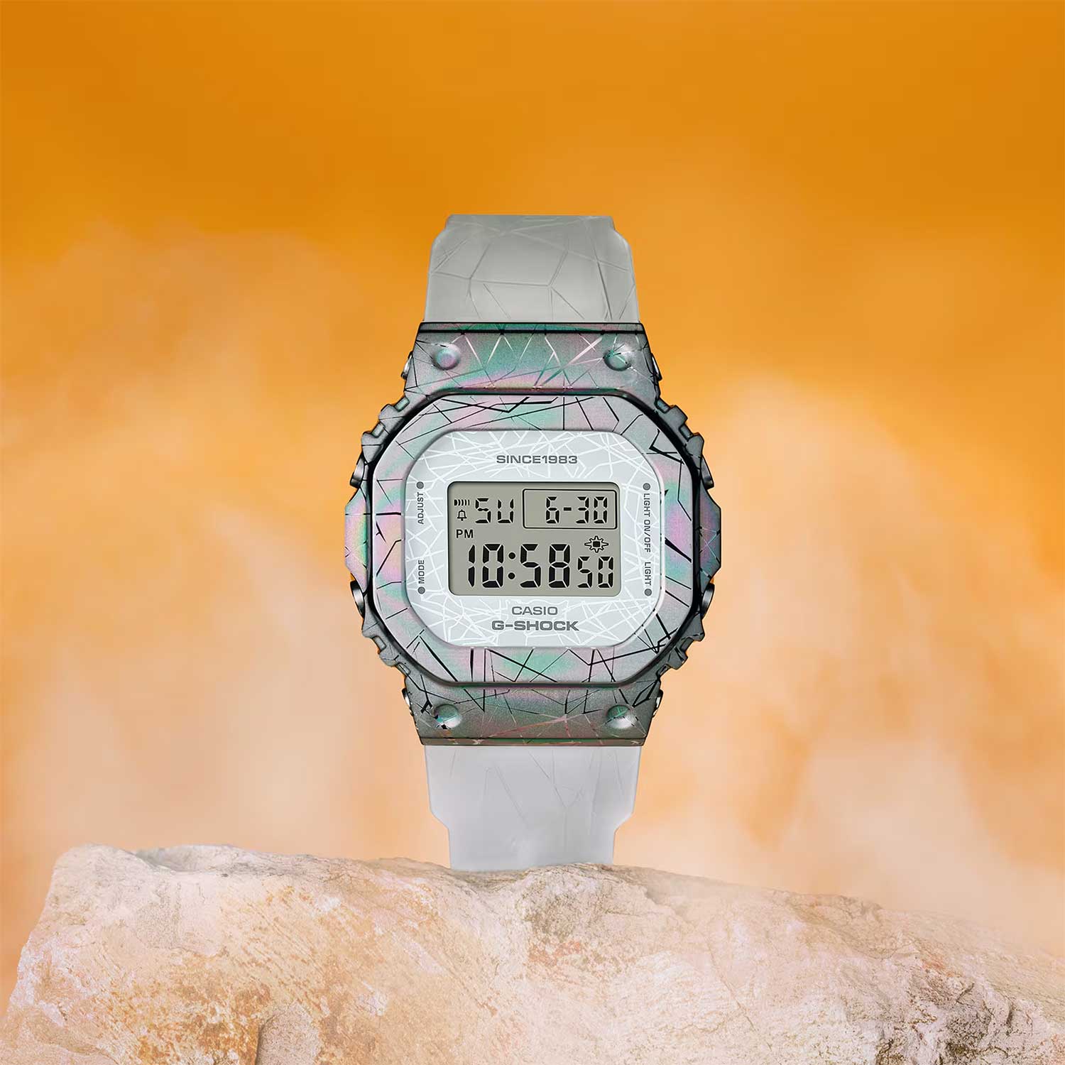 Casio shop pubg фото 18