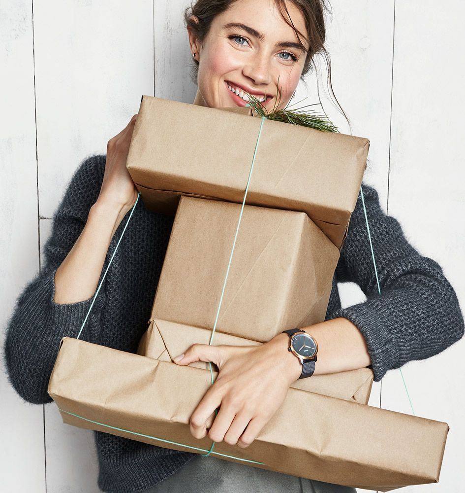 Fossil es4312 deals