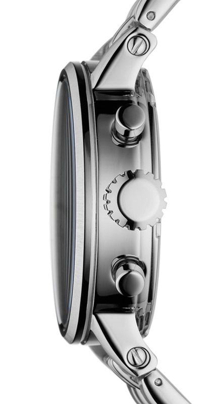 Fossil es2198 price hotsell