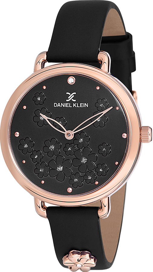 Klein 12055 hotsell