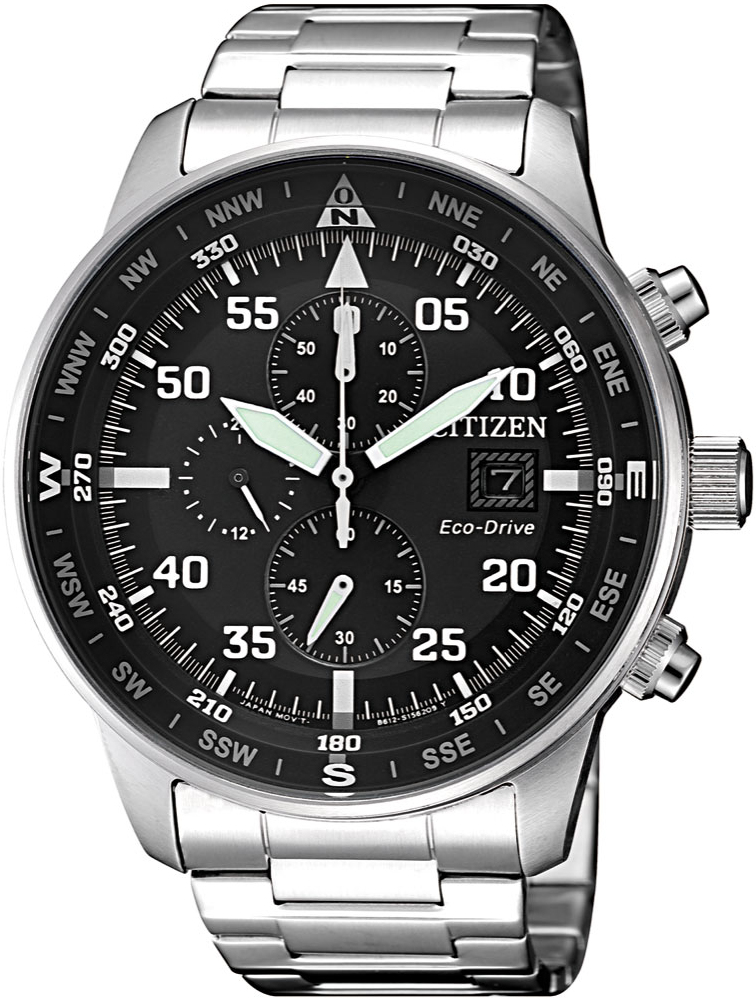 Citizen CA0690 88E Ankerwatch.ru 32 805