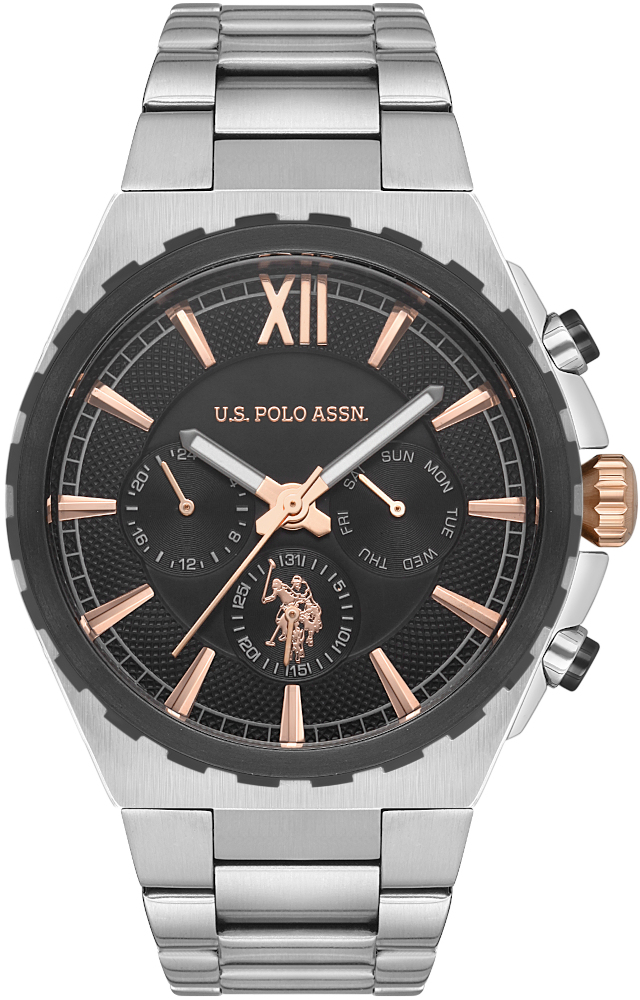 USPA1030-05