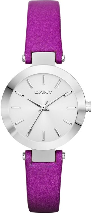 Наручные часы DKNY NY8779 — купить в интернет-магазине Ankerwatch.ru ...
