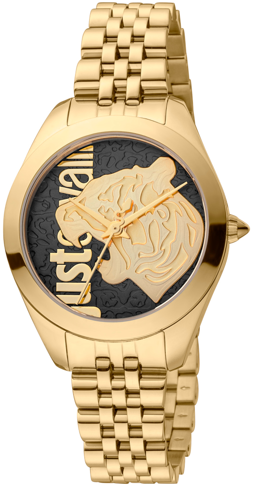 Часы Just Cavalli JC1L210M0155 — купить наручные часы в интернет ...