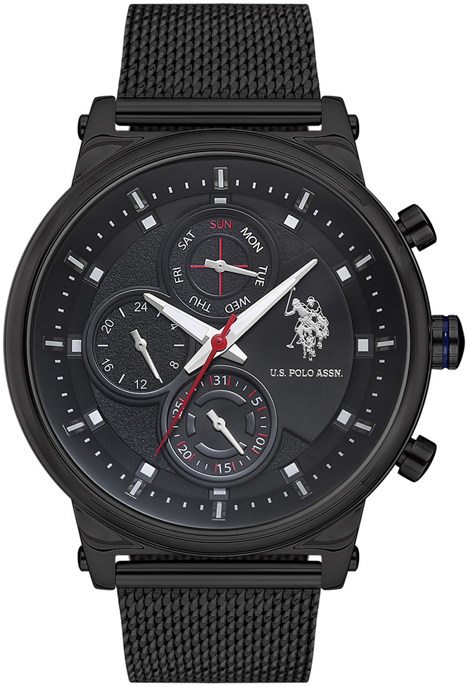 USPA1008-03