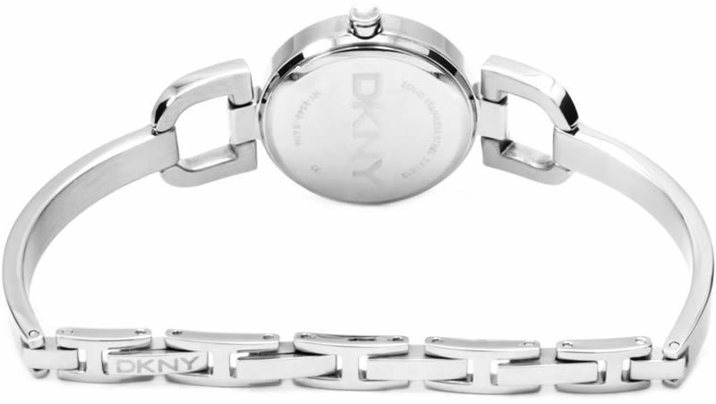 Dkny ny8540 hotsell
