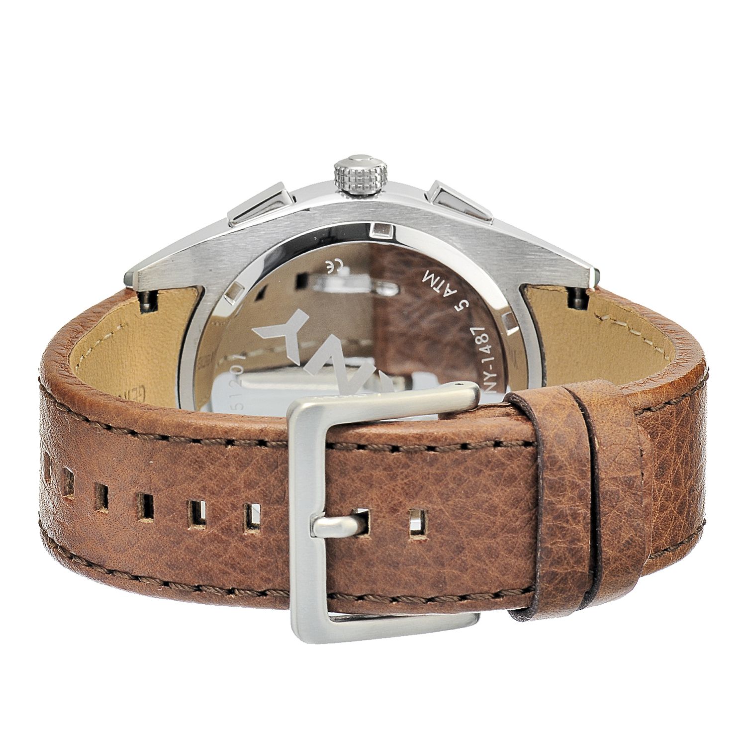 Часы DKNY NY1487 — купить наручные часы в интернет-магазине Ankerwatch ...