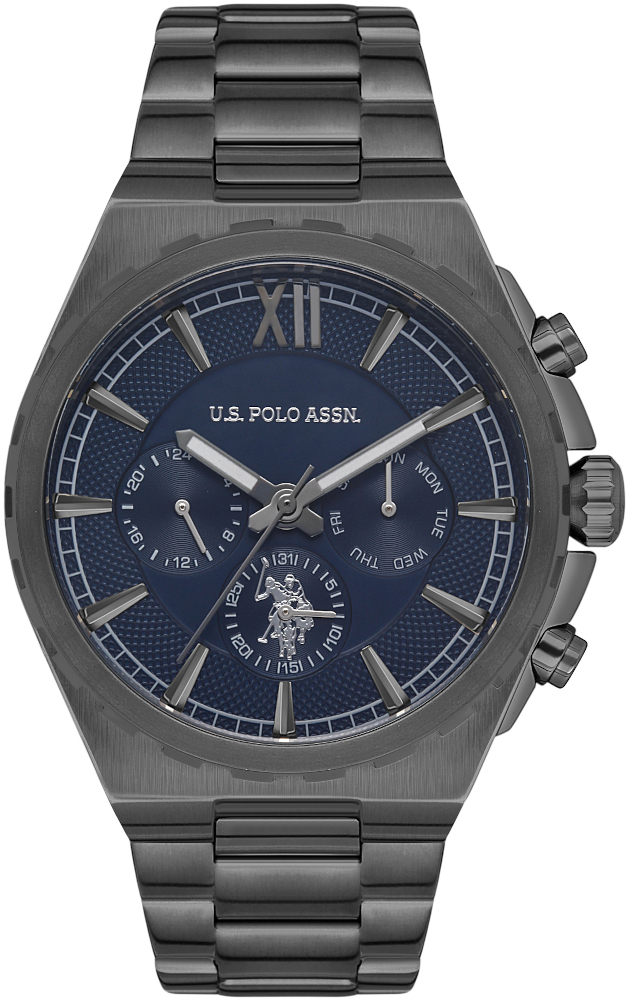 USPA1030-06