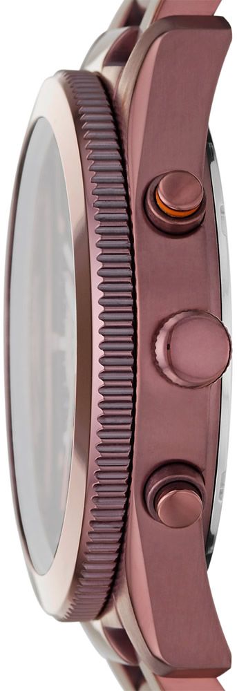 Fossil ES4110 Ankerwatch.ru 9 009