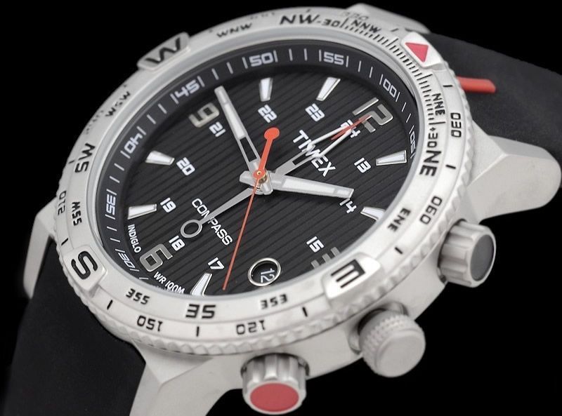 Timex t2p285 hotsell
