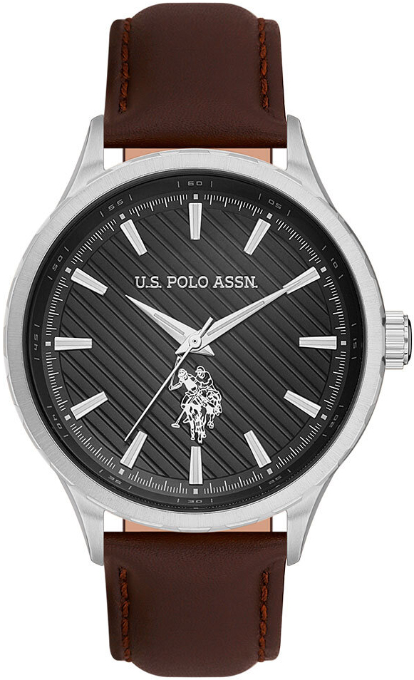 USPA1069-02