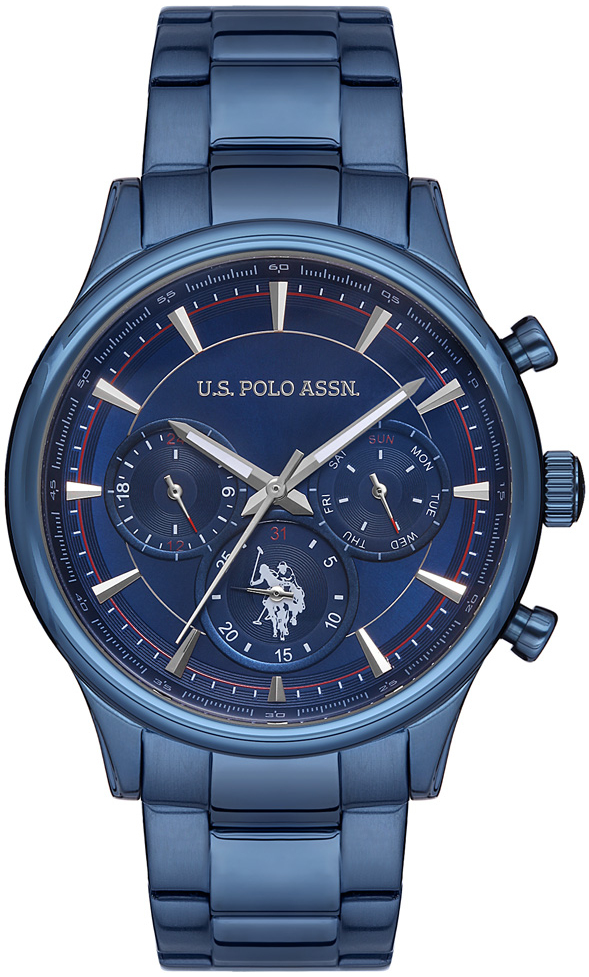 USPA1010-02