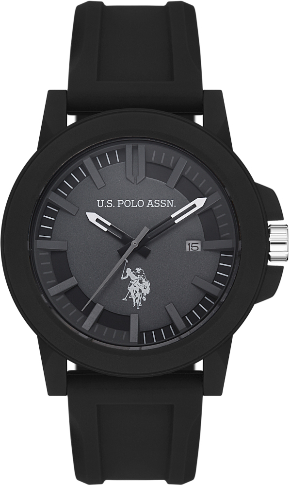 USPA1029-01