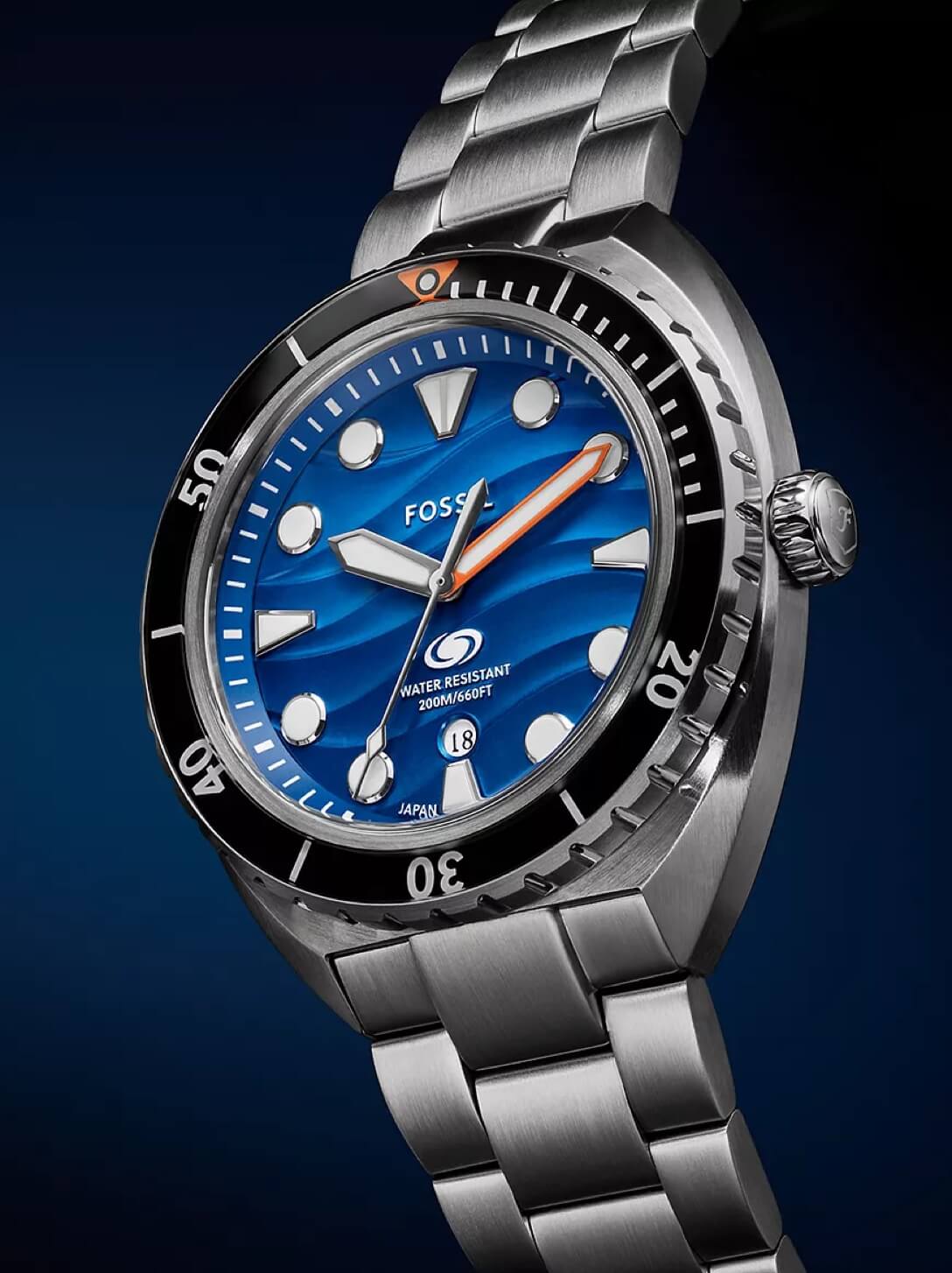 ����� � ��������� ��� �������� �����