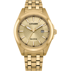 Citizen BM7532-54P