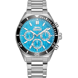 Slazenger SL.09.2370.2.03
