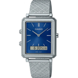 Casio MTP-B205M-2E