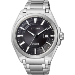 Citizen BM6930-57E