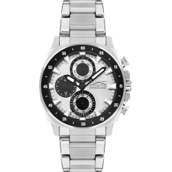 Slazenger SL.09.2292.2.05