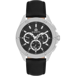 Bigotti BG.1.10601-1