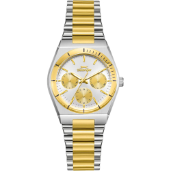 Slazenger SL.09.2467.4.03