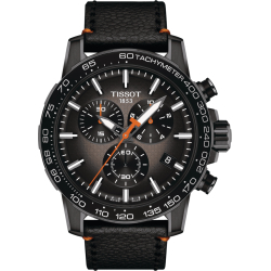 Tissot T125.617.36.081.00