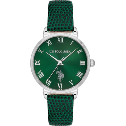 U.S. Polo Assn USPA2077-03