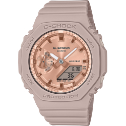 Casio GMA-S2100MD-4A