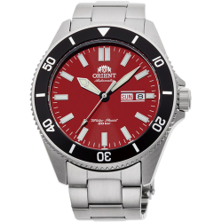 Orient RA-AA0915R09