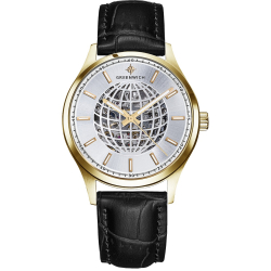 Greenwich GW 056.21.33