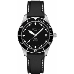 Certina C044.410.17.050.00