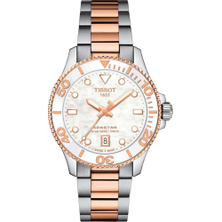 Tissot T120.210.22.111.00