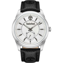 Timberland TDWGA0029704