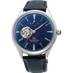 Orient Star RE-AT0205L00