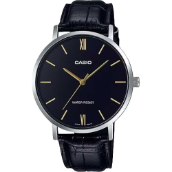Casio MTP-VT01L-1B