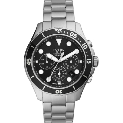 Fossil FS5725