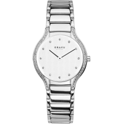 Obaku V276LECISC