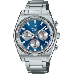 Casio EFB-730D-2A
